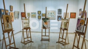 Unesko podržao Kaleidoskop